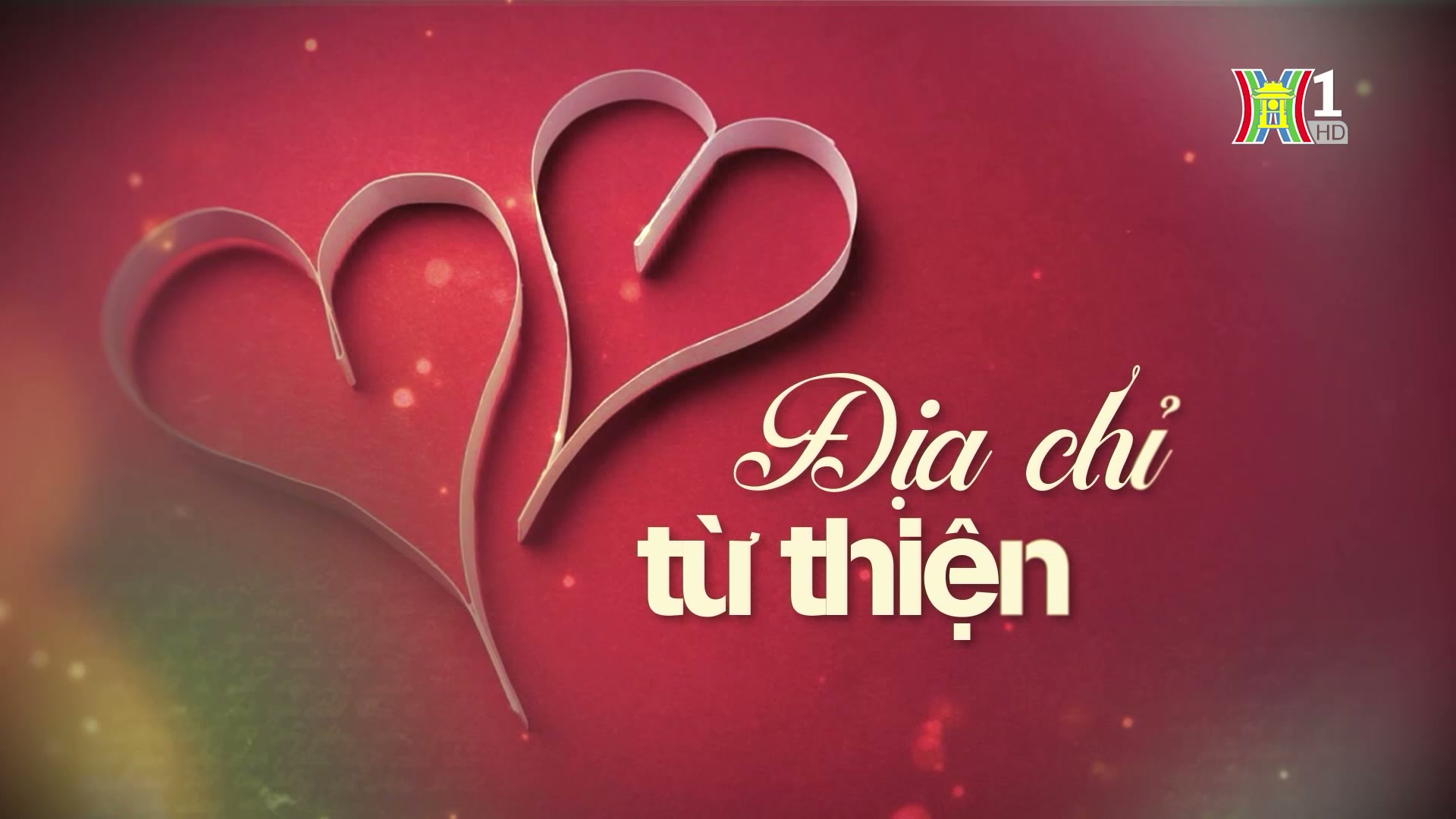 Truy thu hơn 4.700 tỷ đồng thuế nhờ ứng dụng AI